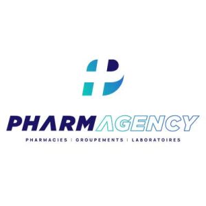 Pharmagency