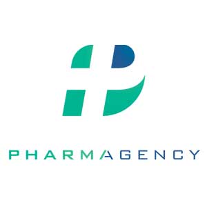 Agence de communication Pharmagency